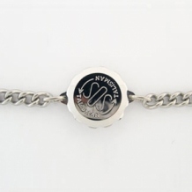 SOS armband Talisman