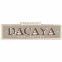 Dacaya