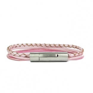 Rose armband